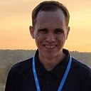 Евгений, 55 лет