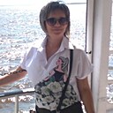 Юлия, 43 года