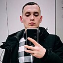 Павел, 23 года