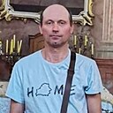 Сергей, 50 лет