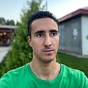 Евгений, 31 год