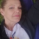 Наталья, 48 лет