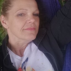 Фотография девушки Наталья, 48 лет из г. Новороссийск