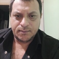 Фотография мужчины Юрий, 35 лет из г. Слоним