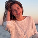 Елена, 40 лет