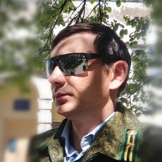 Фотография мужчины Дмитрий, 35 лет из г. Чебоксары