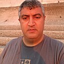 Dünyamin, 40 лет