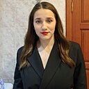 Златуся, 20 лет