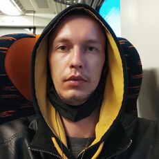 Фотография мужчины Дима, 40 лет из г. Николаев