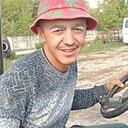 Просто Я, 41 год