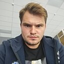 Евгений, 30 лет