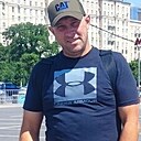 Вячеслав, 43 года