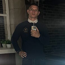 Фотография мужчины Zaki, 25 лет из г. Рязань