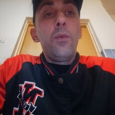 Фотография мужчины Nazar, 38 лет из г. Лодзь