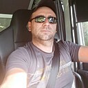 Иван, 42 года