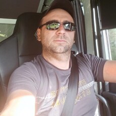 Фотография мужчины Иван, 42 года из г. Жуковка