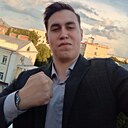 Павел, 22 года