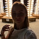 Надежда, 45 лет