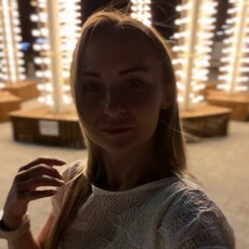 Фотография девушки Надежда, 45 лет из г. Ростов-на-Дону