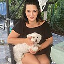 Солнце, 37 лет