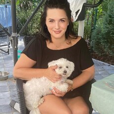 Фотография девушки Лера, 37 лет из г. Ульяновск