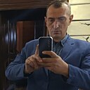 Руслан, 47 лет