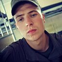 Mrchubeiko, 26 лет