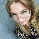 Анастасия, 18 лет