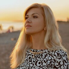 Фотография девушки Ирина, 47 лет из г. Сочи