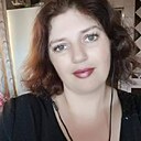 Вероника, 40 лет