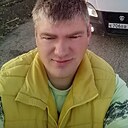 Владимир, 36 лет