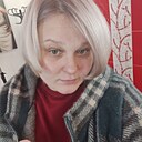 Наташа, 39 лет