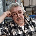 Сергей, 55 лет