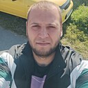 Сергей, 31 год