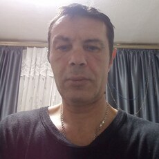 Фотография мужчины Дмитрий, 48 лет из г. Харьков