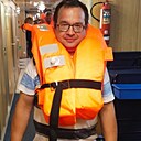 Константин, 32 года