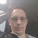 Дмитрий, 31 год