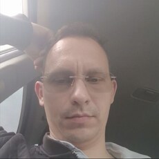 Фотография мужчины Дмитрий, 31 год из г. Кострома