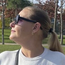 Фотография девушки Таня, 43 года из г. Новороссийск