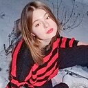 Анечка, 25 лет