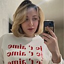 Эльвира, 23 года