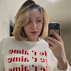 Фотография девушки Эльвира, 23 года из г. Казань