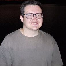 Фотография мужчины Павел, 25 лет из г. Самара