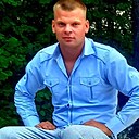 Кирилл, 19 лет