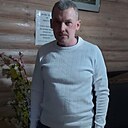 Сергей, 35 лет