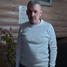 Фотография мужчины Сергей, 35 лет из г. Климовск