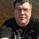 Евгений, 47 лет