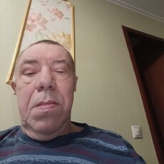 Фотография мужчины Виктор, 67 лет из г. Москва