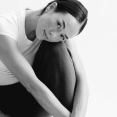 Фотография девушки Алина, 26 лет из г. Ставрополь