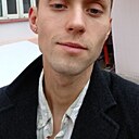 Евгений, 27 лет